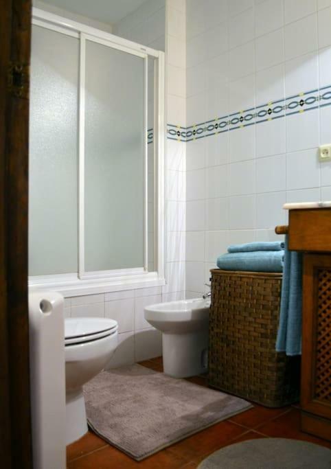 Apartamento Portal Del Agua Albarracín Exterior foto
